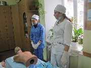 25-33-IMG_7553.jpg