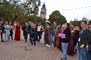 00005-00-DSC_0438.jpg