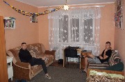 00013-55-IMG_7522.jpg