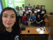 TDdd2019 (9).JPG