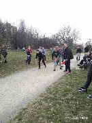 zabDDnZd (12)