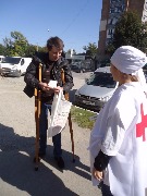 00019-09-DSC05072.jpg