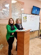 IfV-PodKr (4)