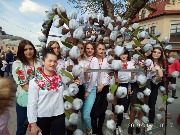 nbkzhvUk (1)
