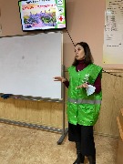 parl-1511 (6).JPG
