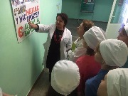 00005-45-IMG_9259.jpg