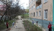 vesnPrib (14)