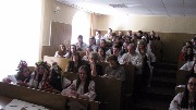 IMG_2333.JPG