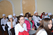 20161019_004akushsprava_1419.jpg