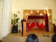 06-23-DSC06056.jpg
