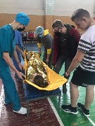 DiinadzvSit (14)