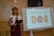 pisankarstvo (20)