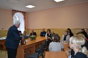 app2019 (23).JPG
