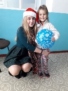 StMikolay (11)
