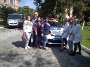 npuv (1)