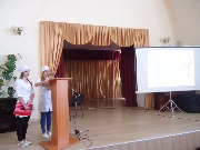 DSC03909-00007-19.jpg