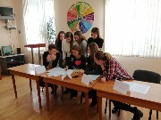 g_TrDViVCenZ