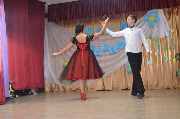 00029sd-00-DSC_1033.jpg