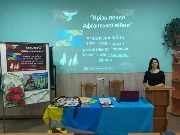 20190212 (2).jpg