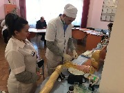 ccezs223 (16).JPG