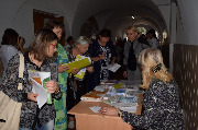 conferention15092016_00004.jpg