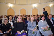 dv0410 (8).JPG