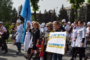 fleshmob_zdorovia005.JPG
