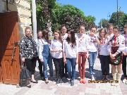 00012-41-IMG_0993.jpg