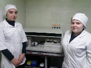 ekskLaborCentruSimmed (6)