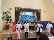 qwest22 (23)