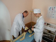 DSC01508.jpg