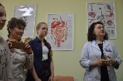 dvd05 (21)