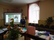 DSC06637.JPG