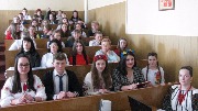 IMG_2331.JPG