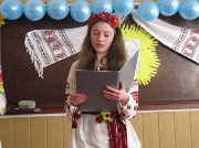 IMG_2379.JPG