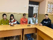 KrSt1611 (1).jpg