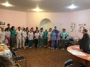 ccezs223 (30).JPG