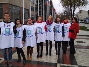 vs-den-z insultom975_n.jpg