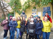 00002-23-DSC05277.jpg