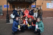 02vtp-21-nss (1)