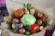 16_budmZd (11)