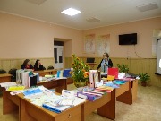 DSC06748.JPG