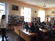 gsntptzum (4)