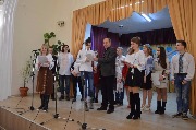 00021ssp-03-DSC_0955.jpg