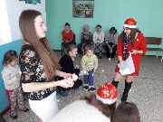 StMikolay (6)