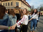 nbkzhvUk (17)