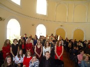 10-09-DSC06088.jpg