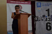 conferention15092016_00018.jpg