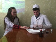 tizhdgistol (10)