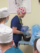 15-03-IMG_7464.jpg
